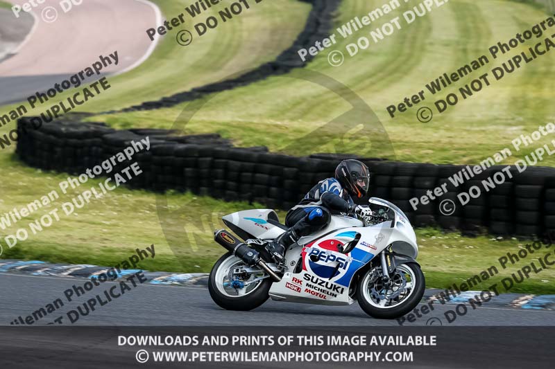 enduro digital images;event digital images;eventdigitalimages;lydden hill;lydden no limits trackday;lydden photographs;lydden trackday photographs;no limits trackdays;peter wileman photography;racing digital images;trackday digital images;trackday photos